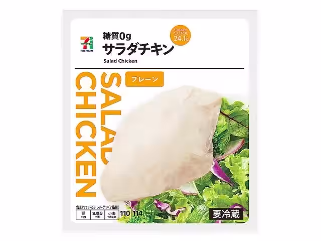 画像7