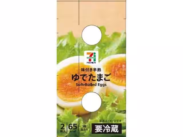 画像16