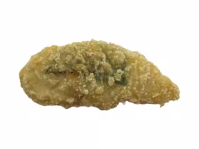 画像15