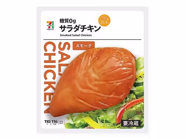画像5
