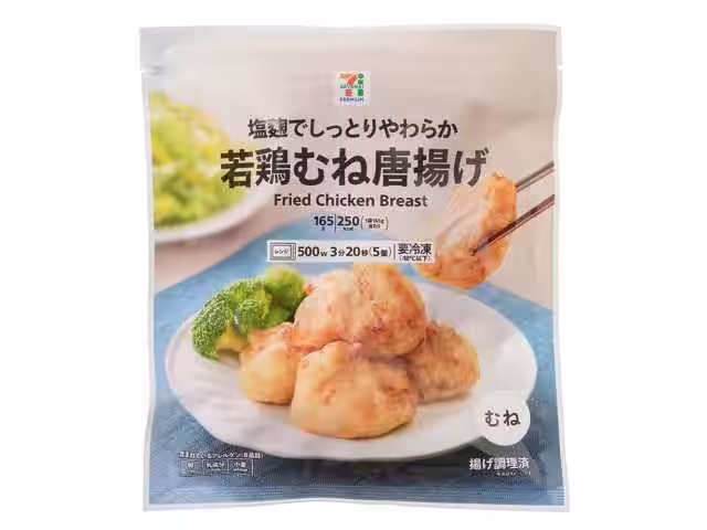 画像3