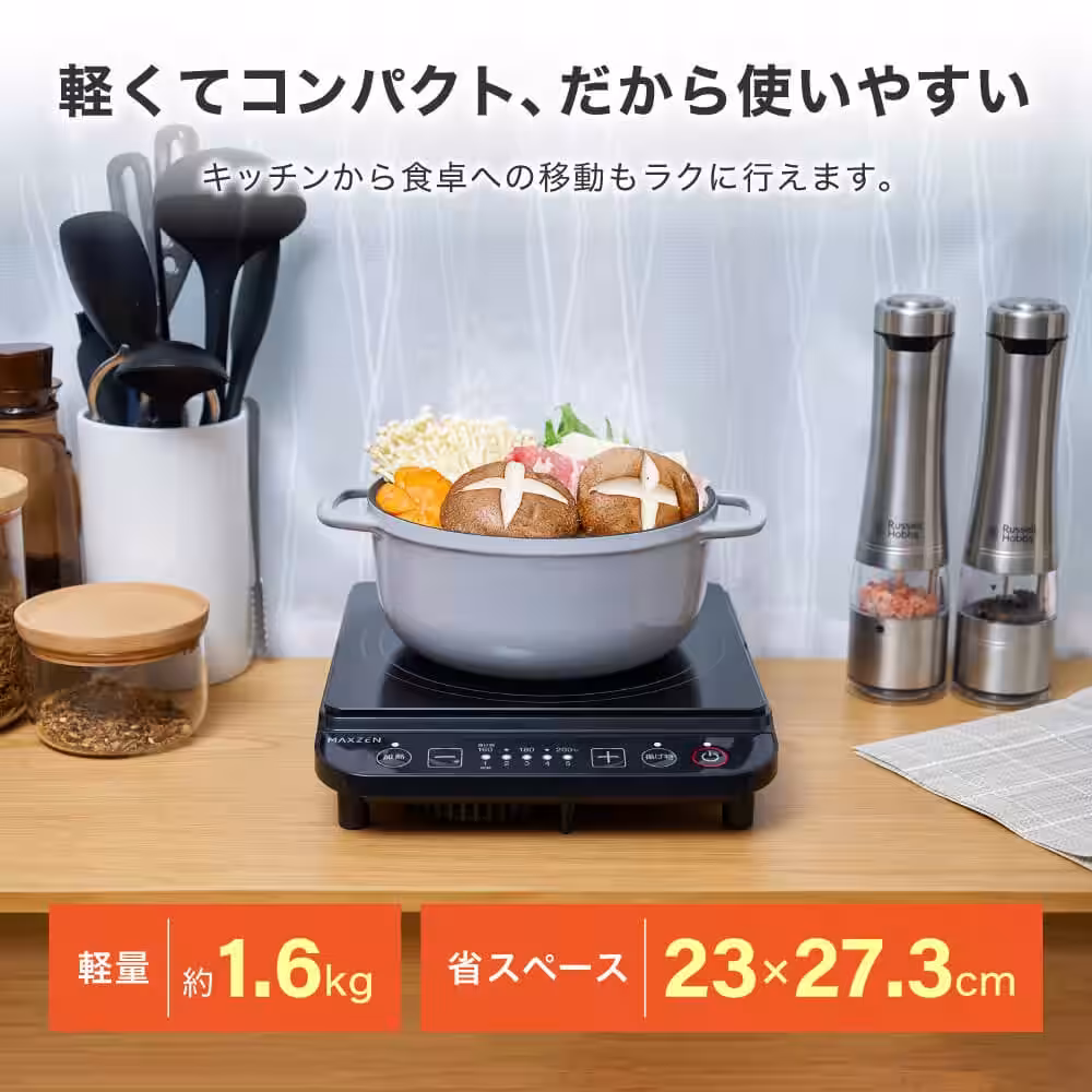 画像6