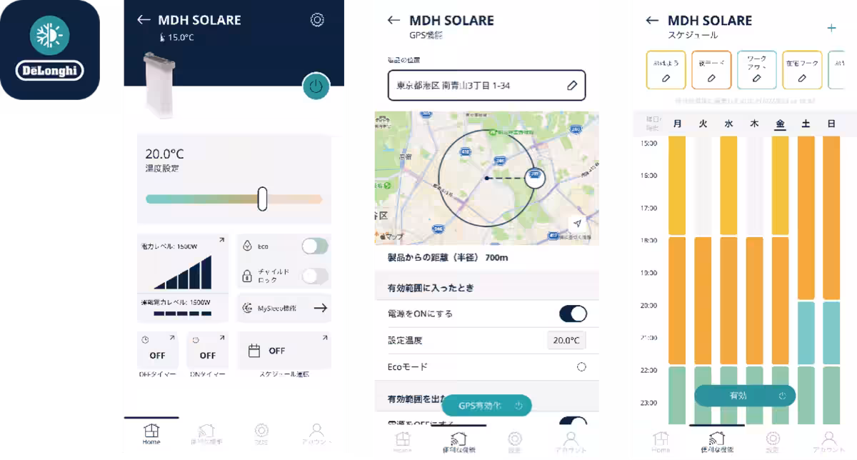 画像10