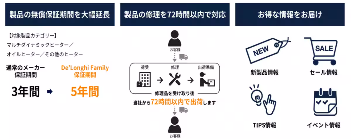 画像11