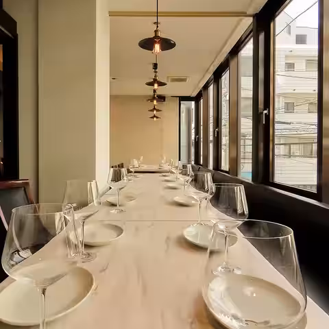 画像6