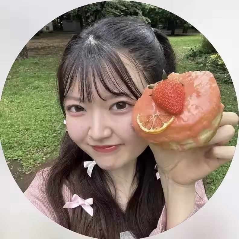 画像11