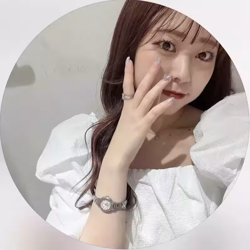 画像9