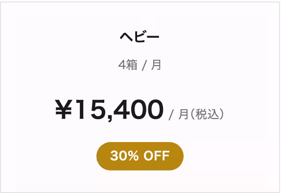 画像15