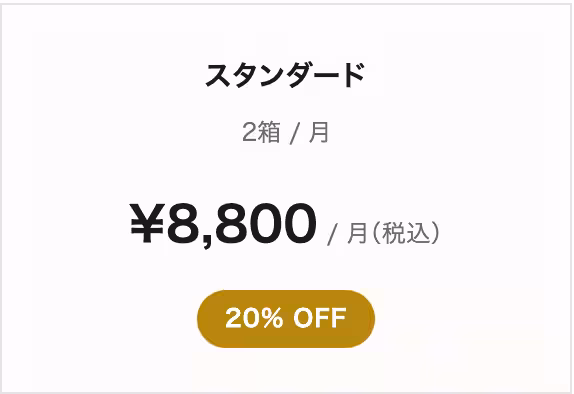 画像14