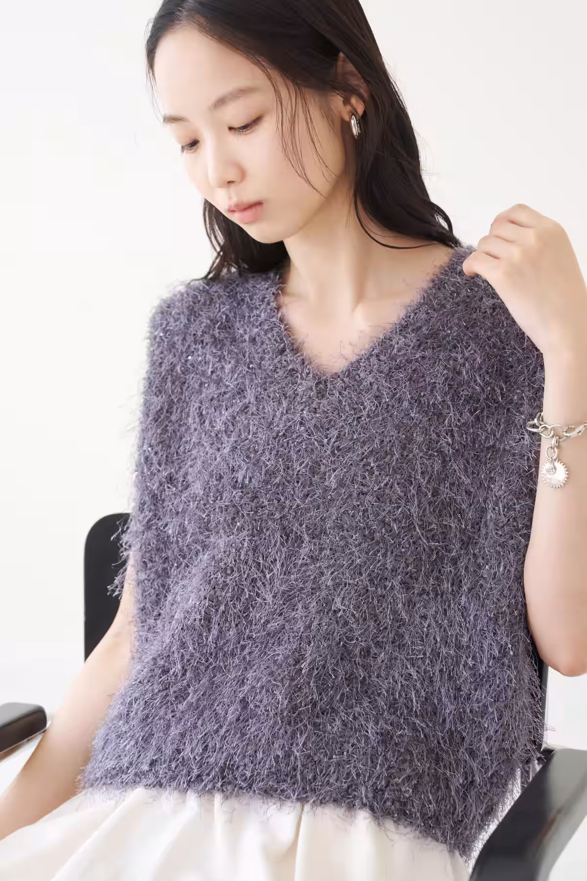 画像10