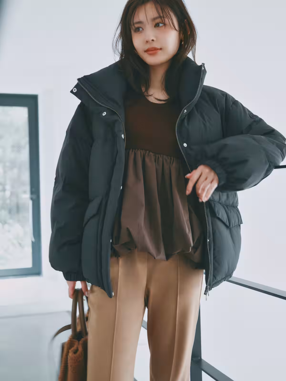 画像9