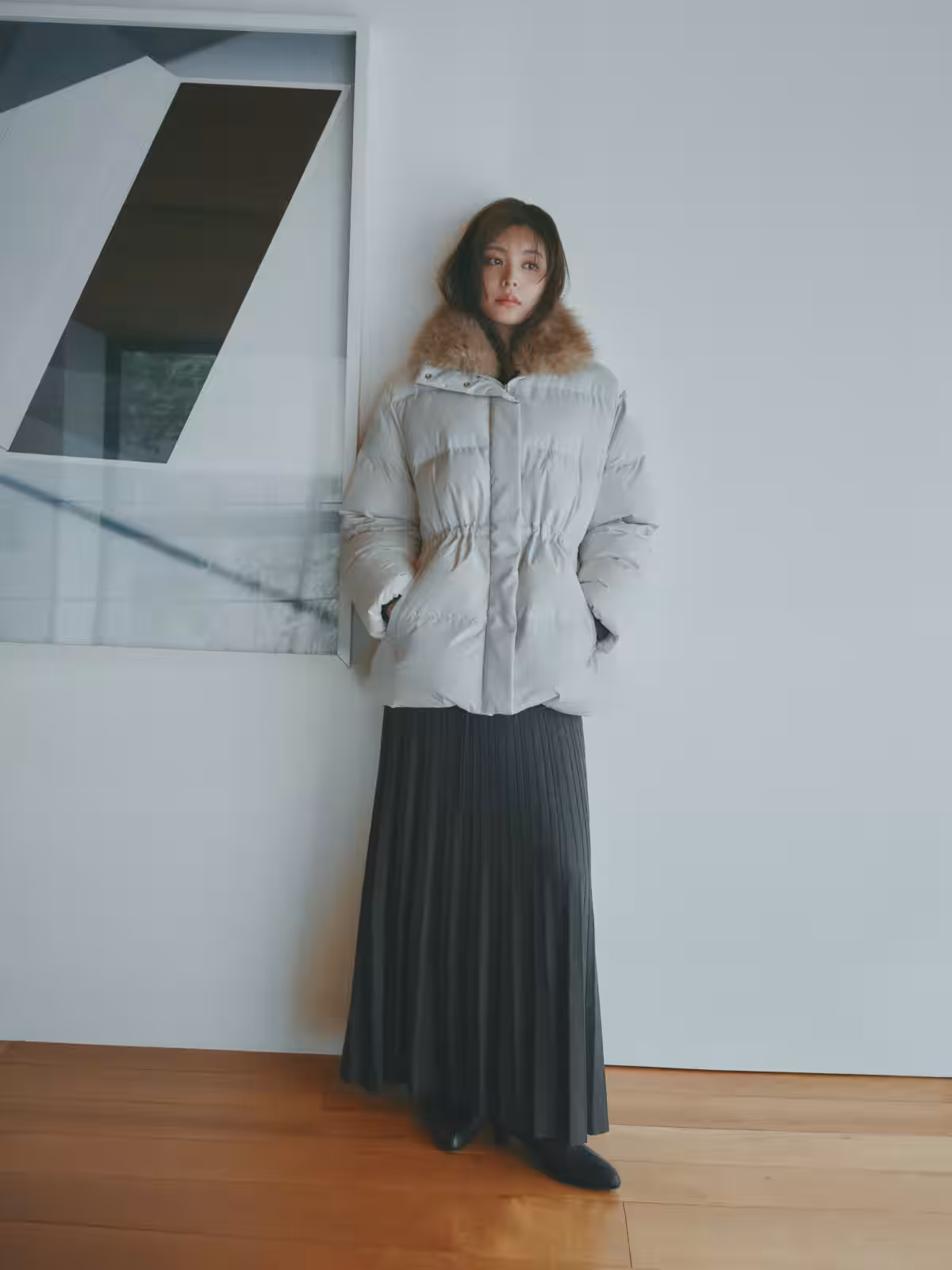 画像20