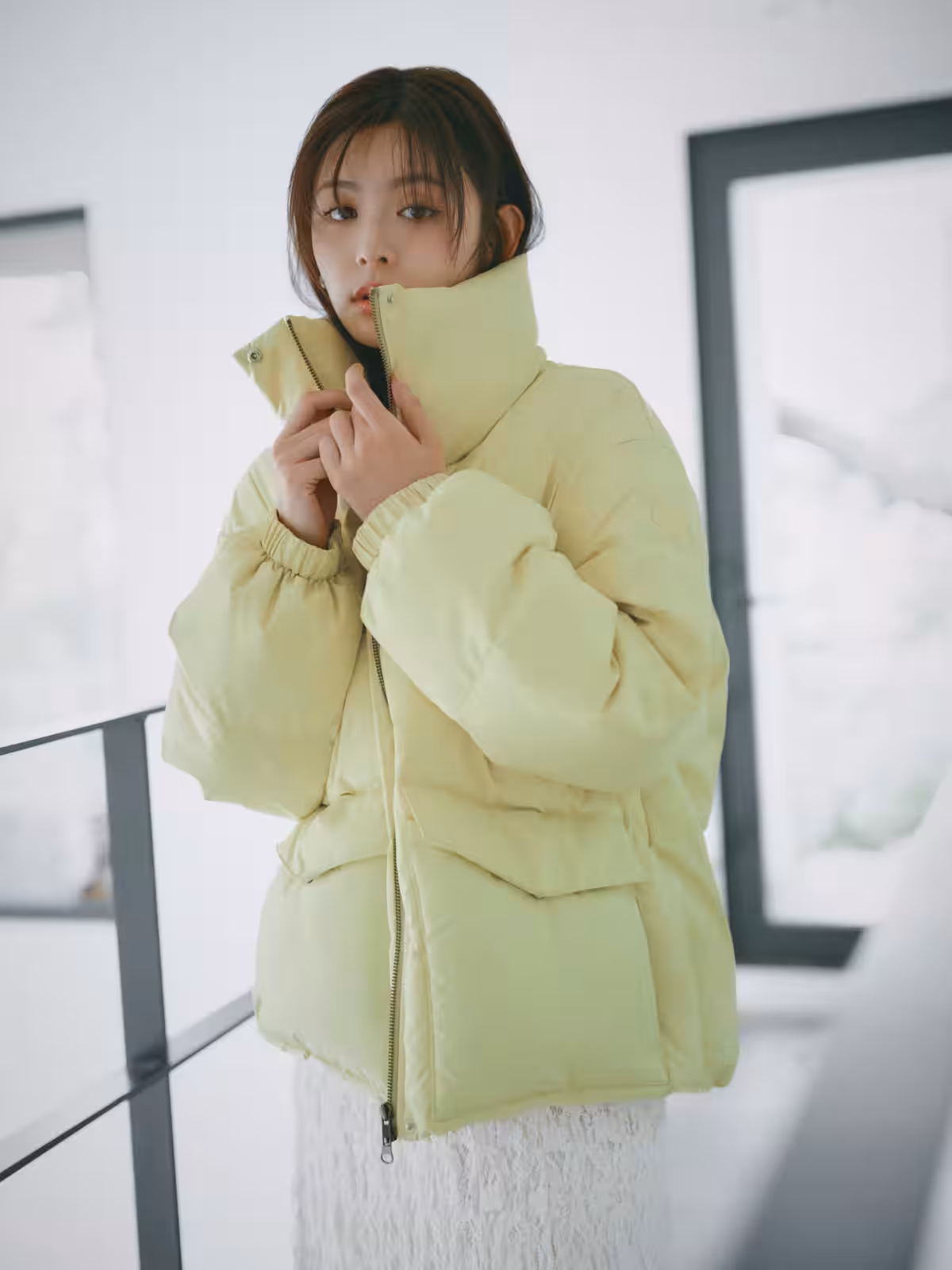 画像8