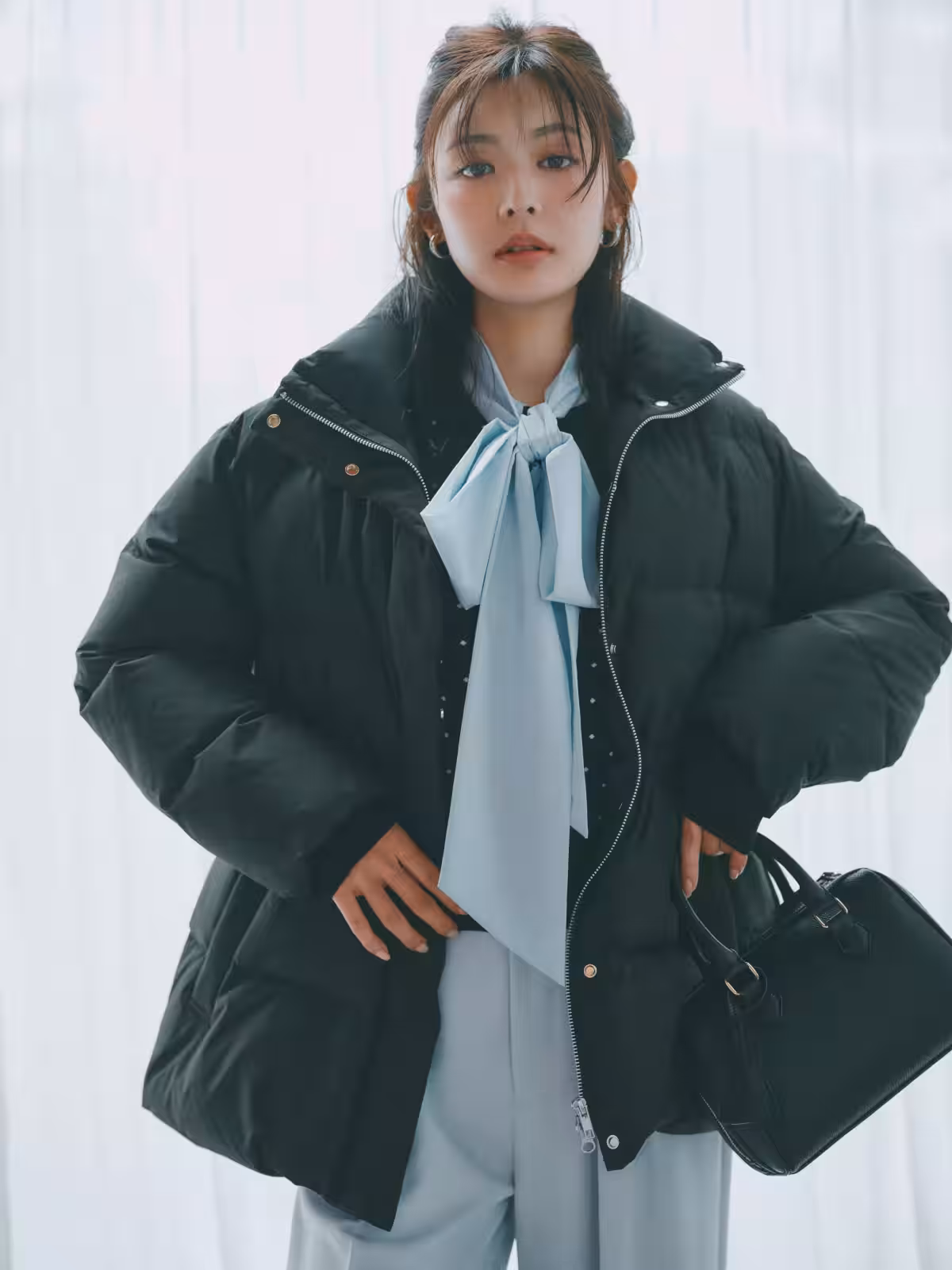 画像21