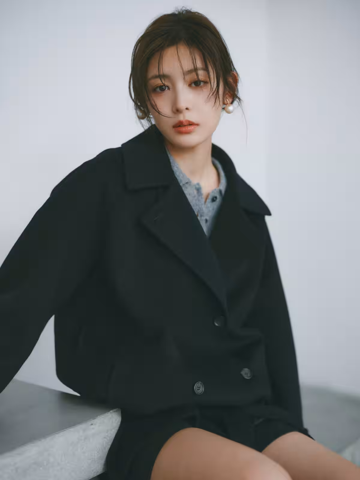 画像12