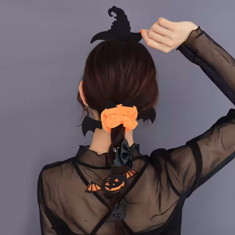 画像9