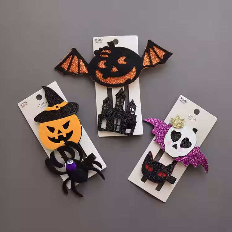 画像12
