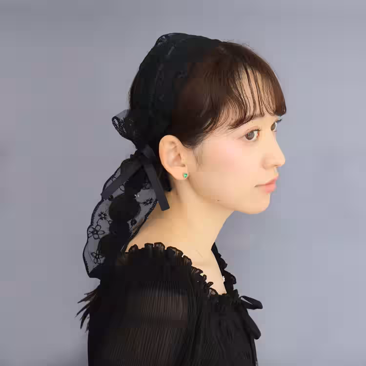 画像21