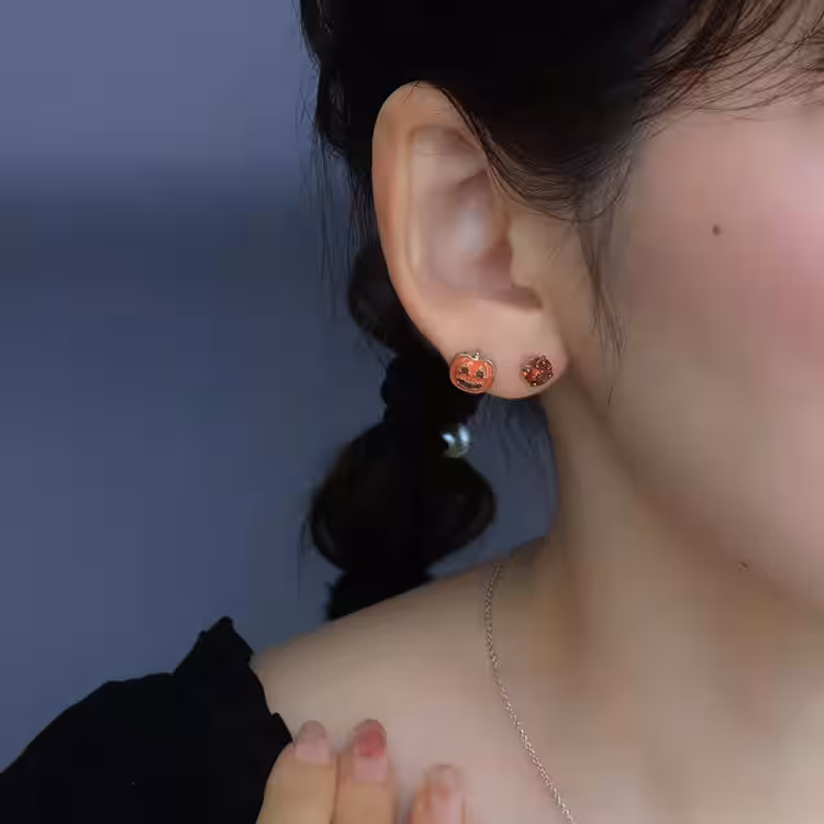 画像19