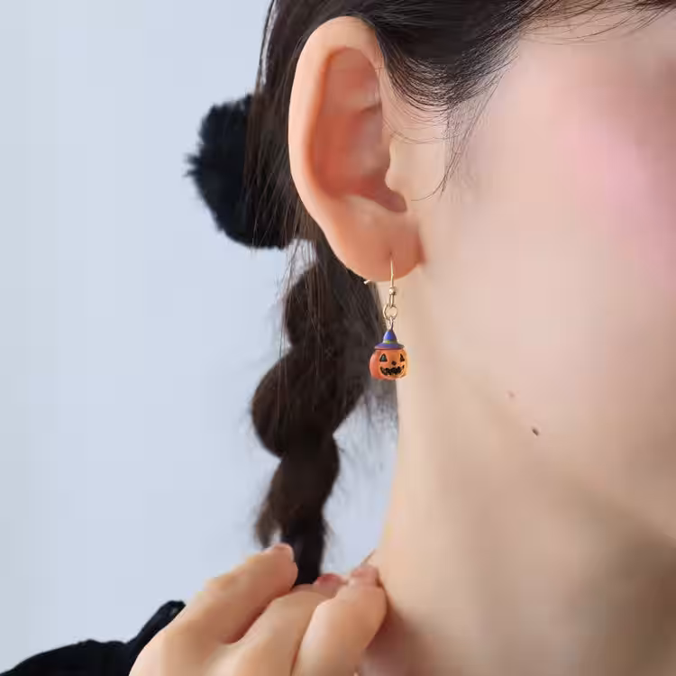 画像17