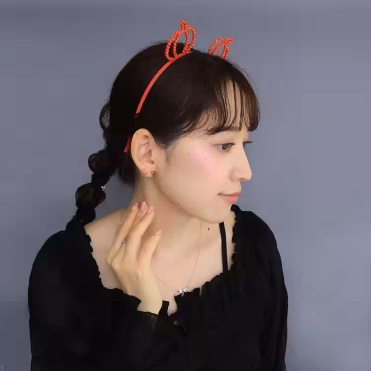 画像7