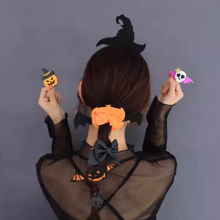 画像13