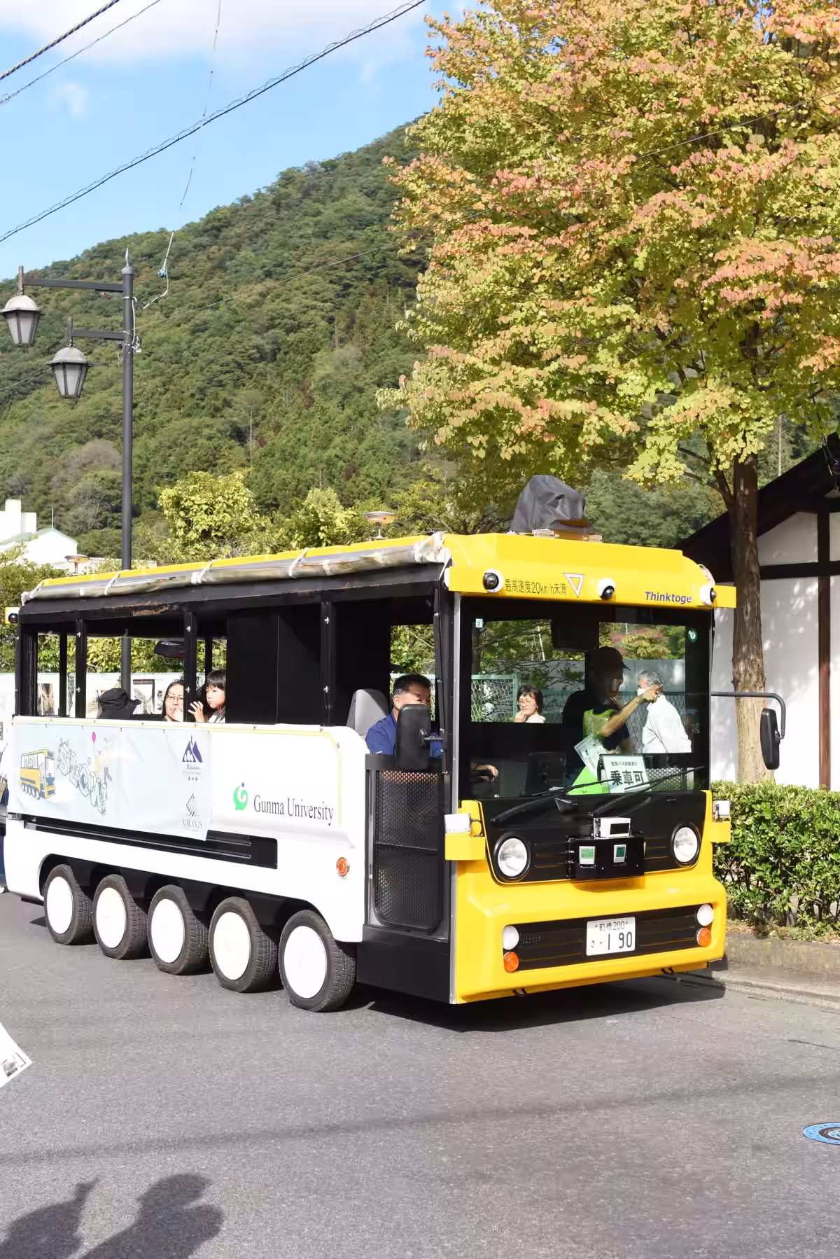 画像12