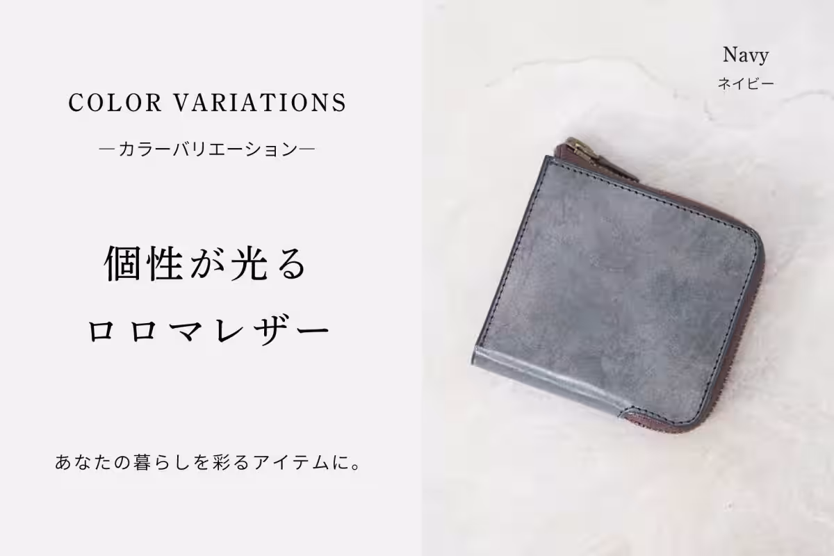 画像20