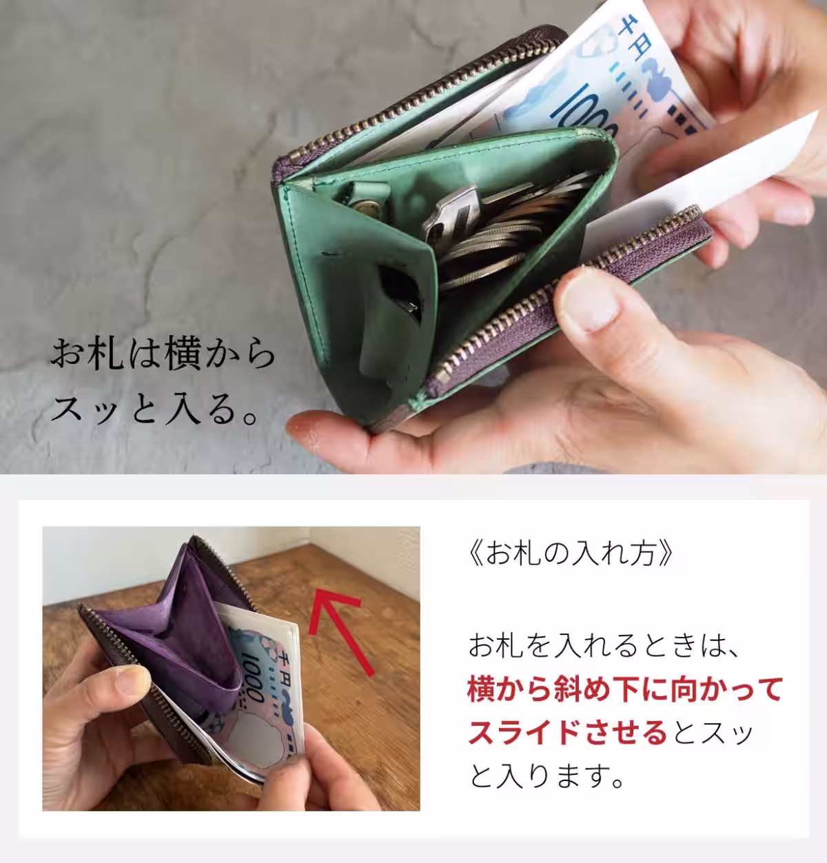 画像9