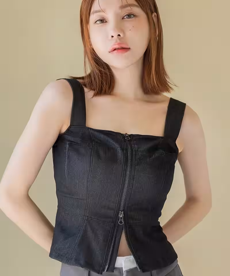 画像8