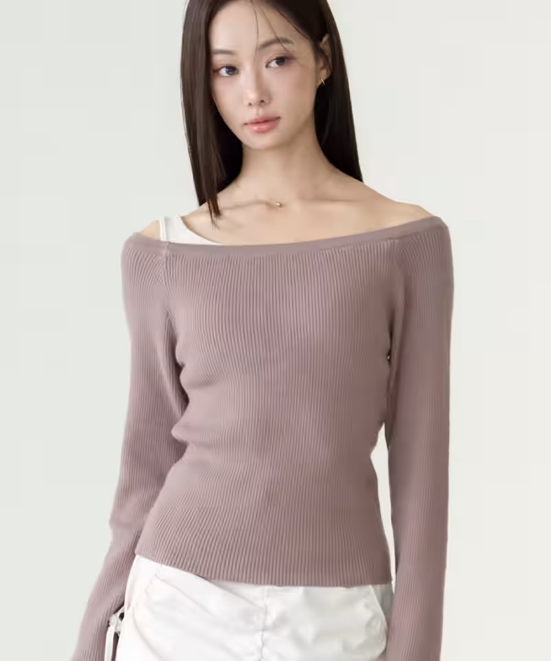 画像7