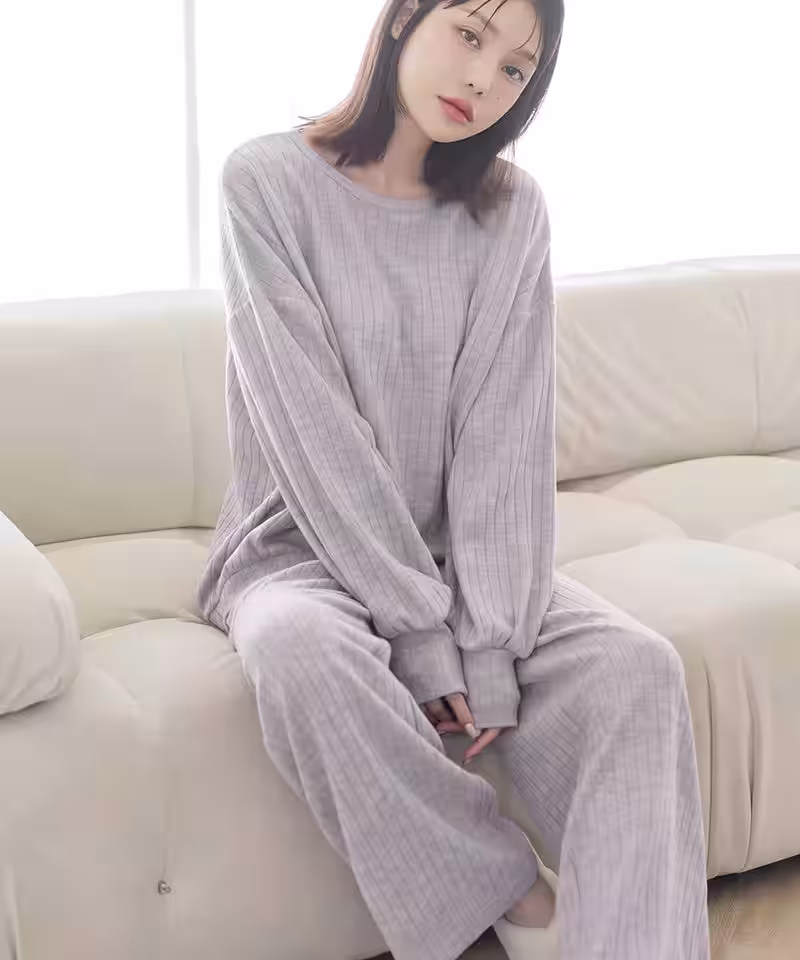 画像10