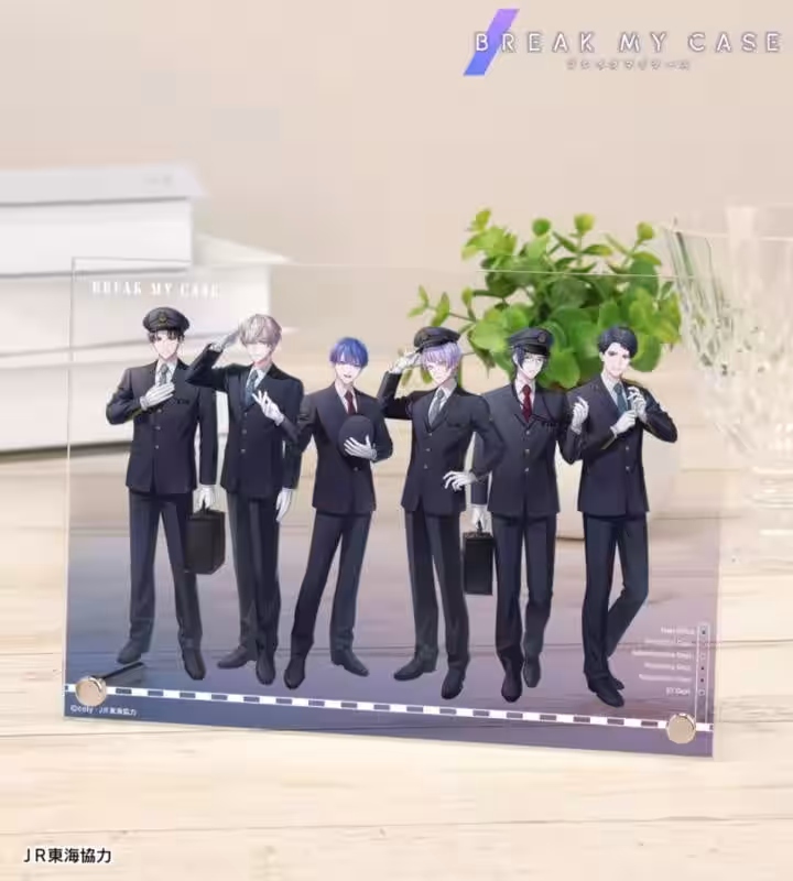 画像6