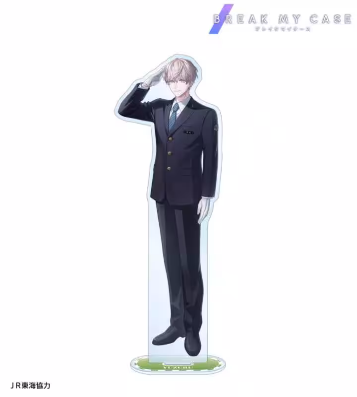 画像7