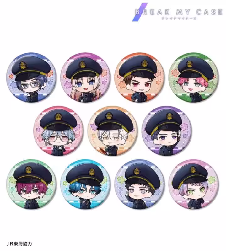 画像18