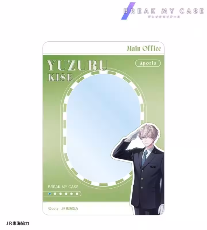 画像11