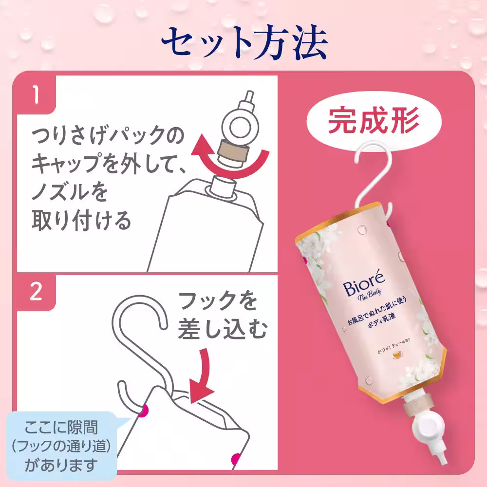 画像14