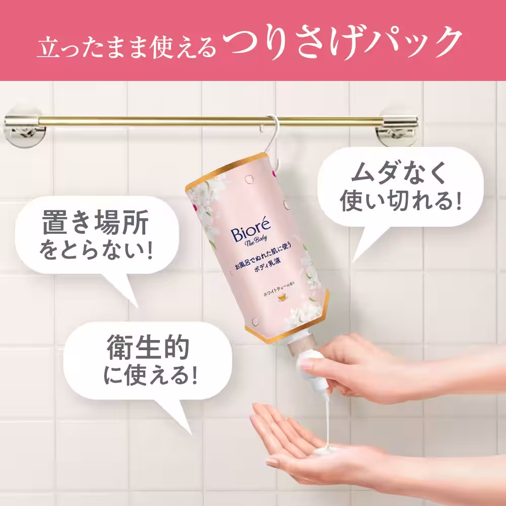 画像13