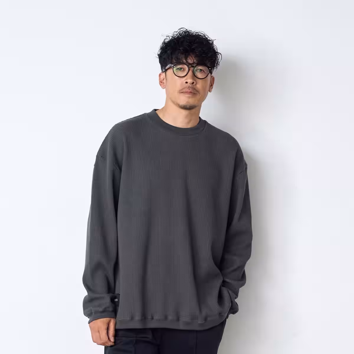 画像12