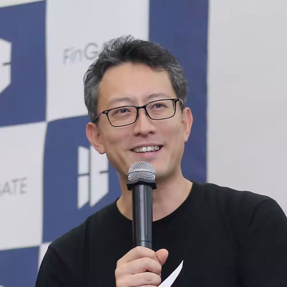 画像9