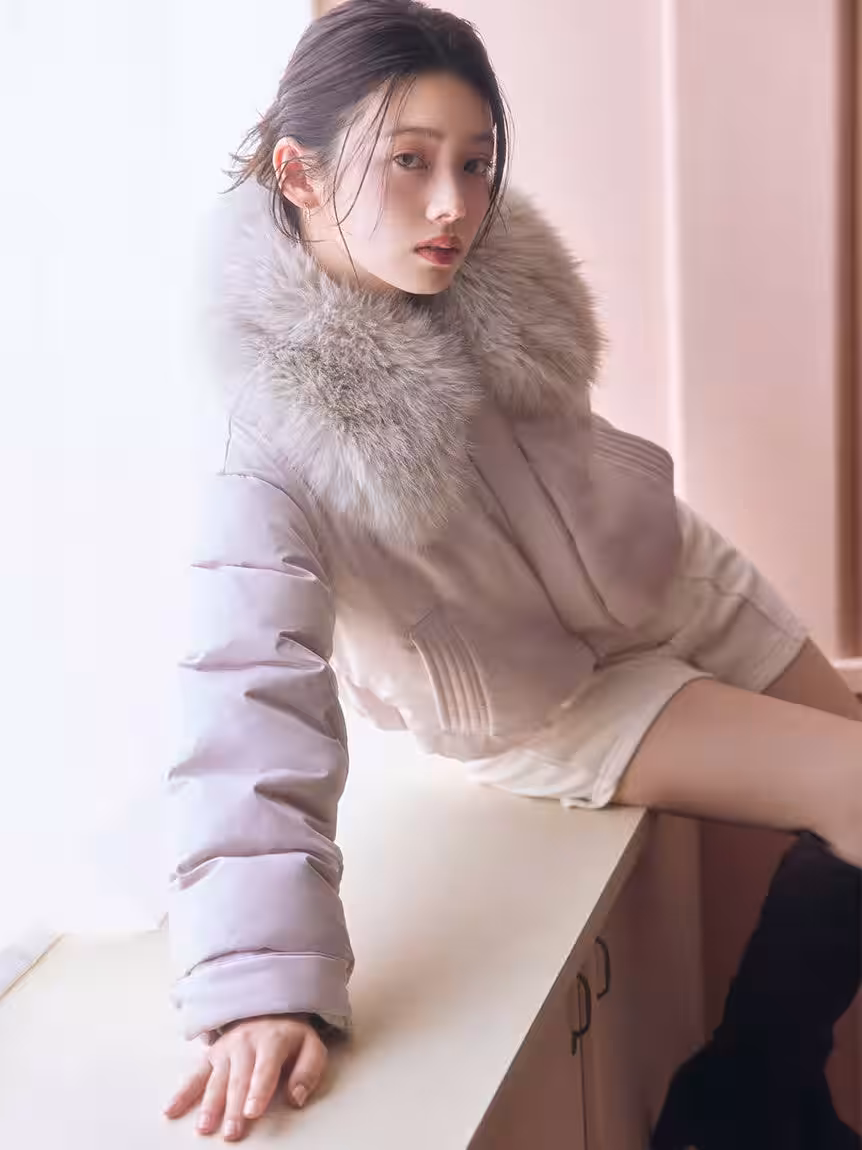 画像7
