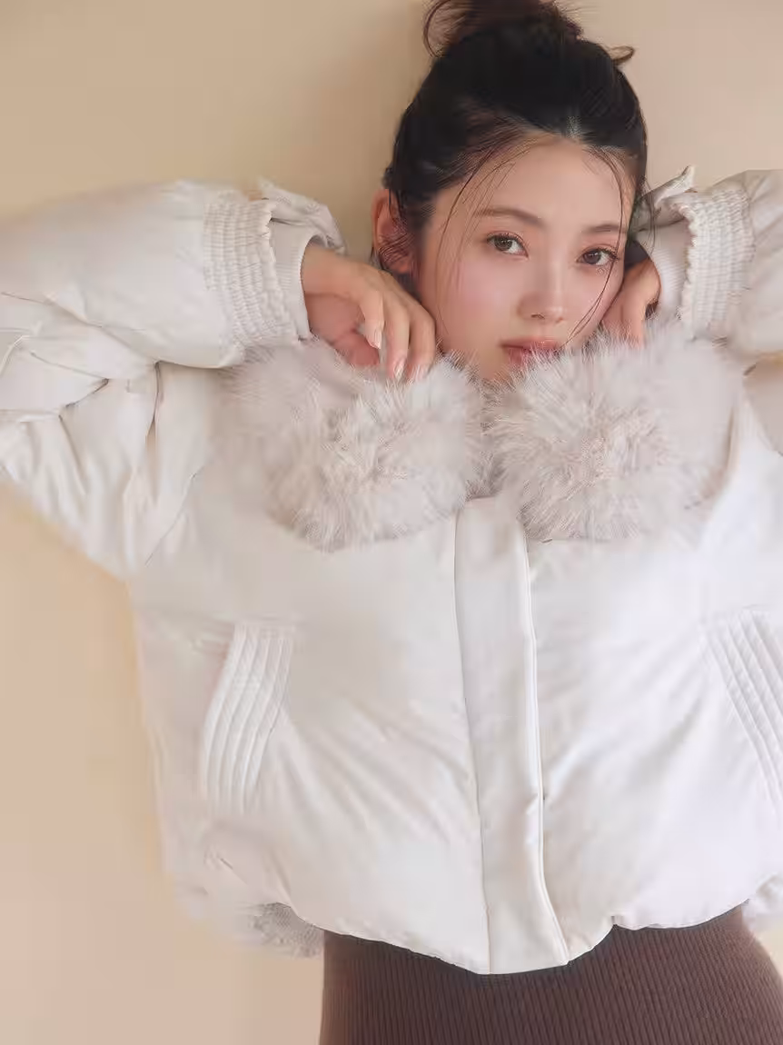 画像8