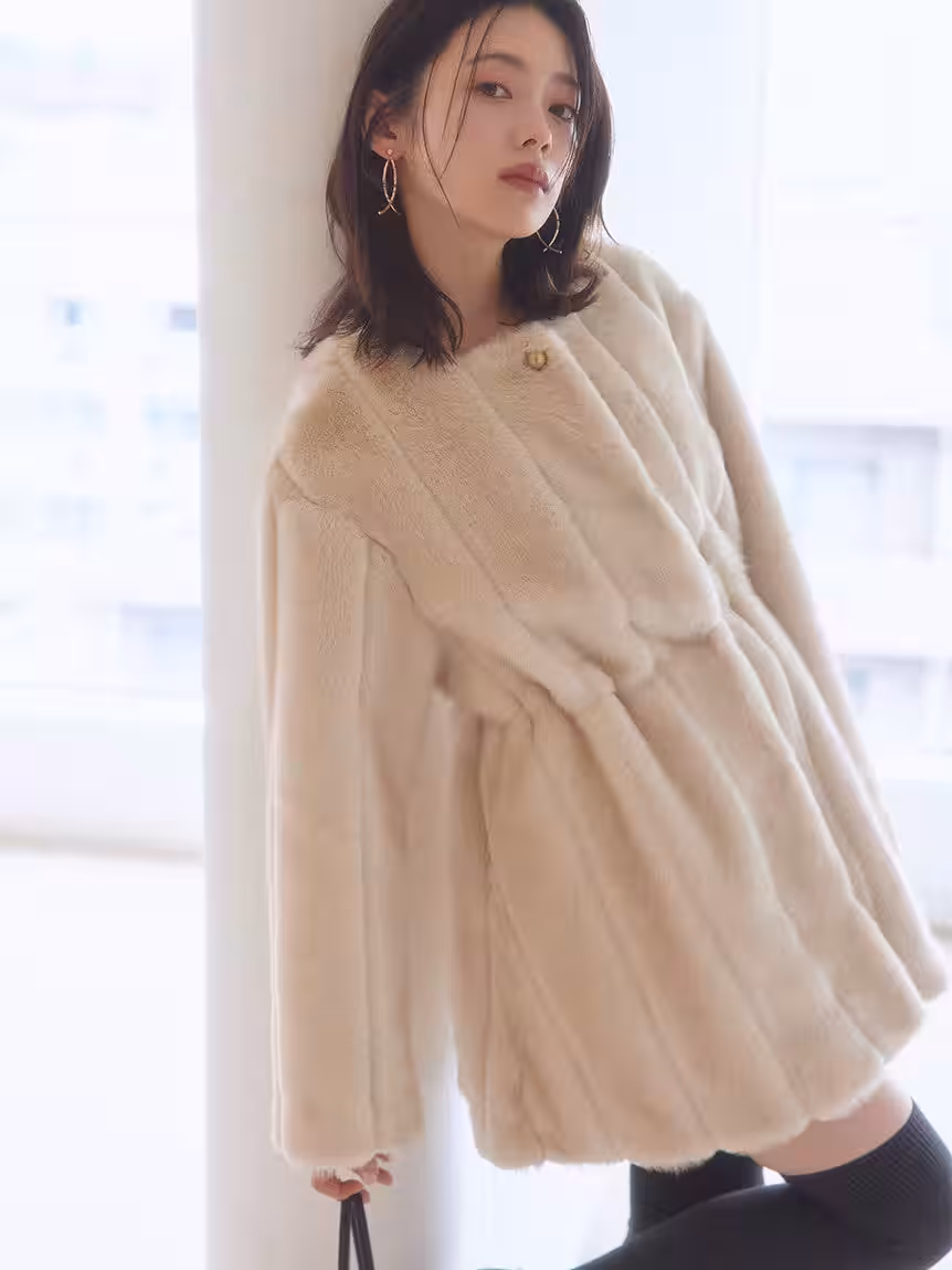 画像10