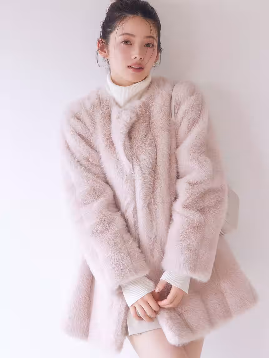 画像12