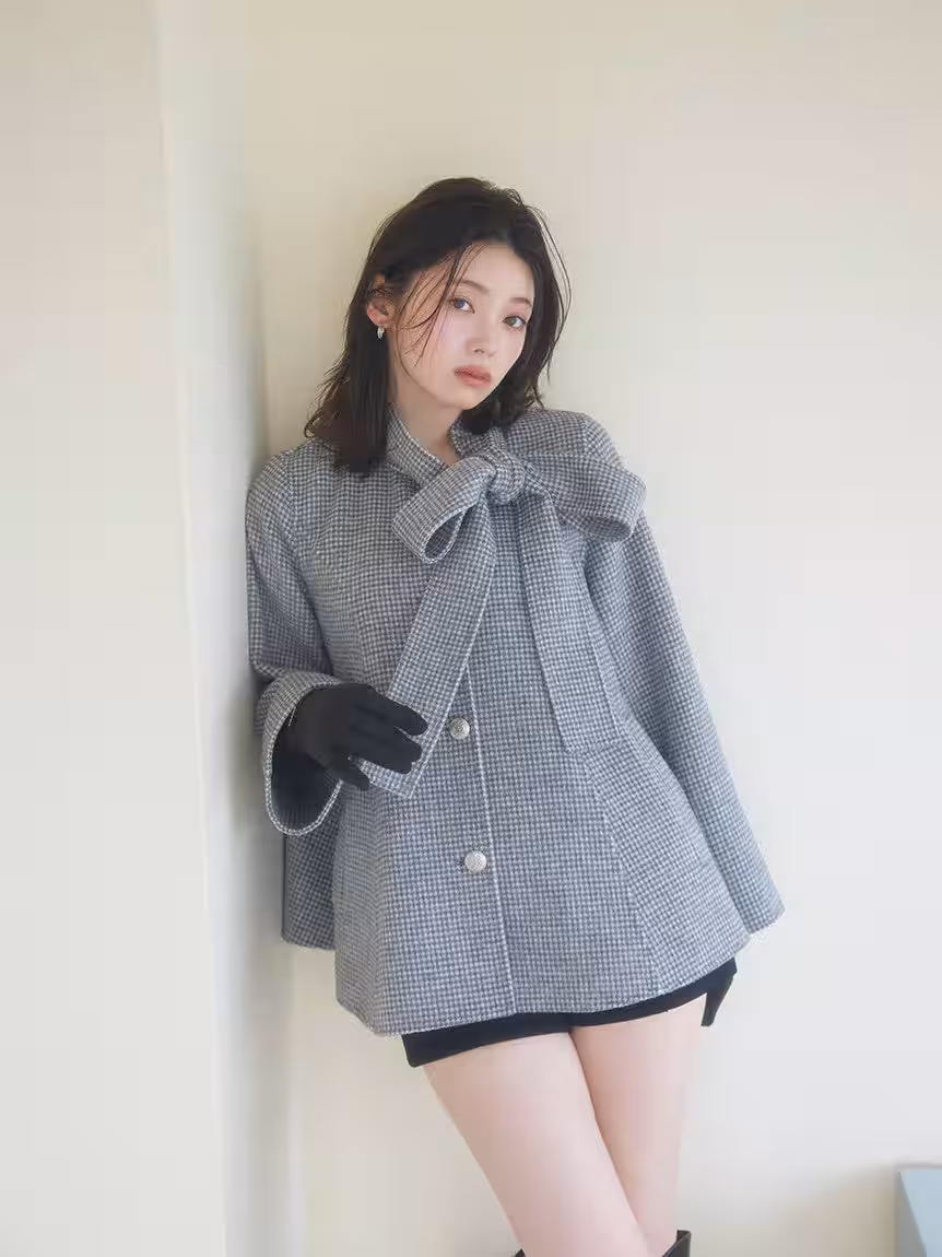 画像6