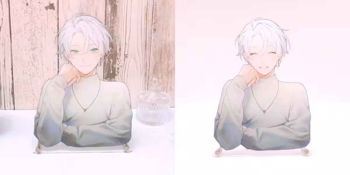 画像2