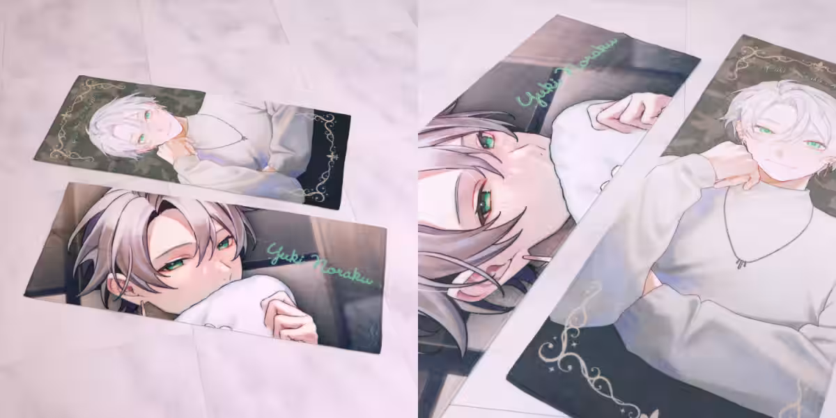 画像3