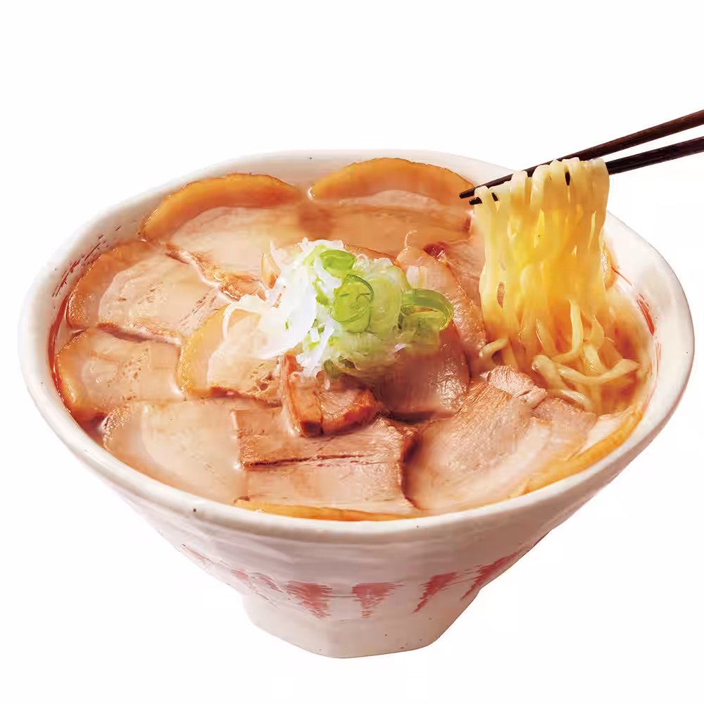 画像3