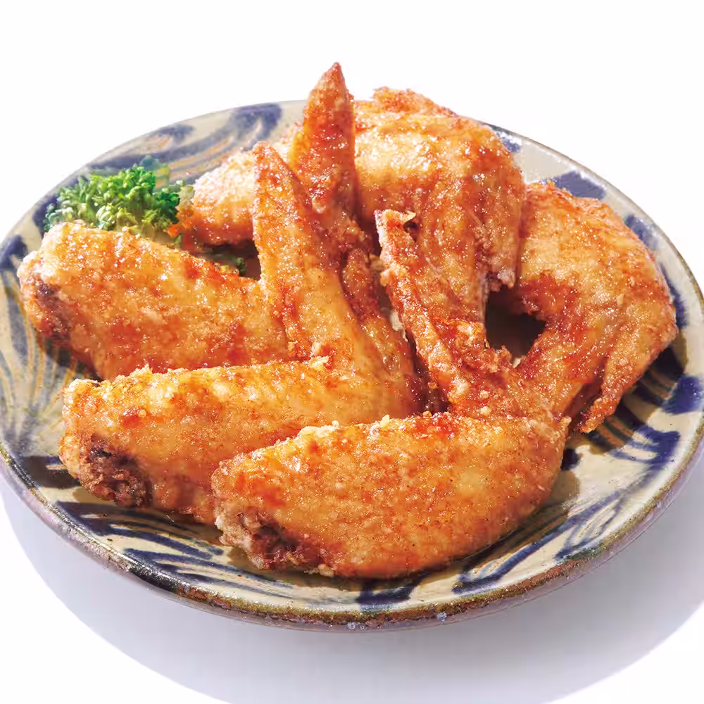 画像14