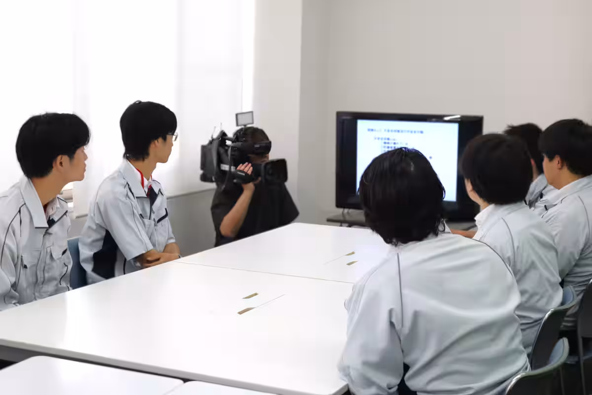 画像4